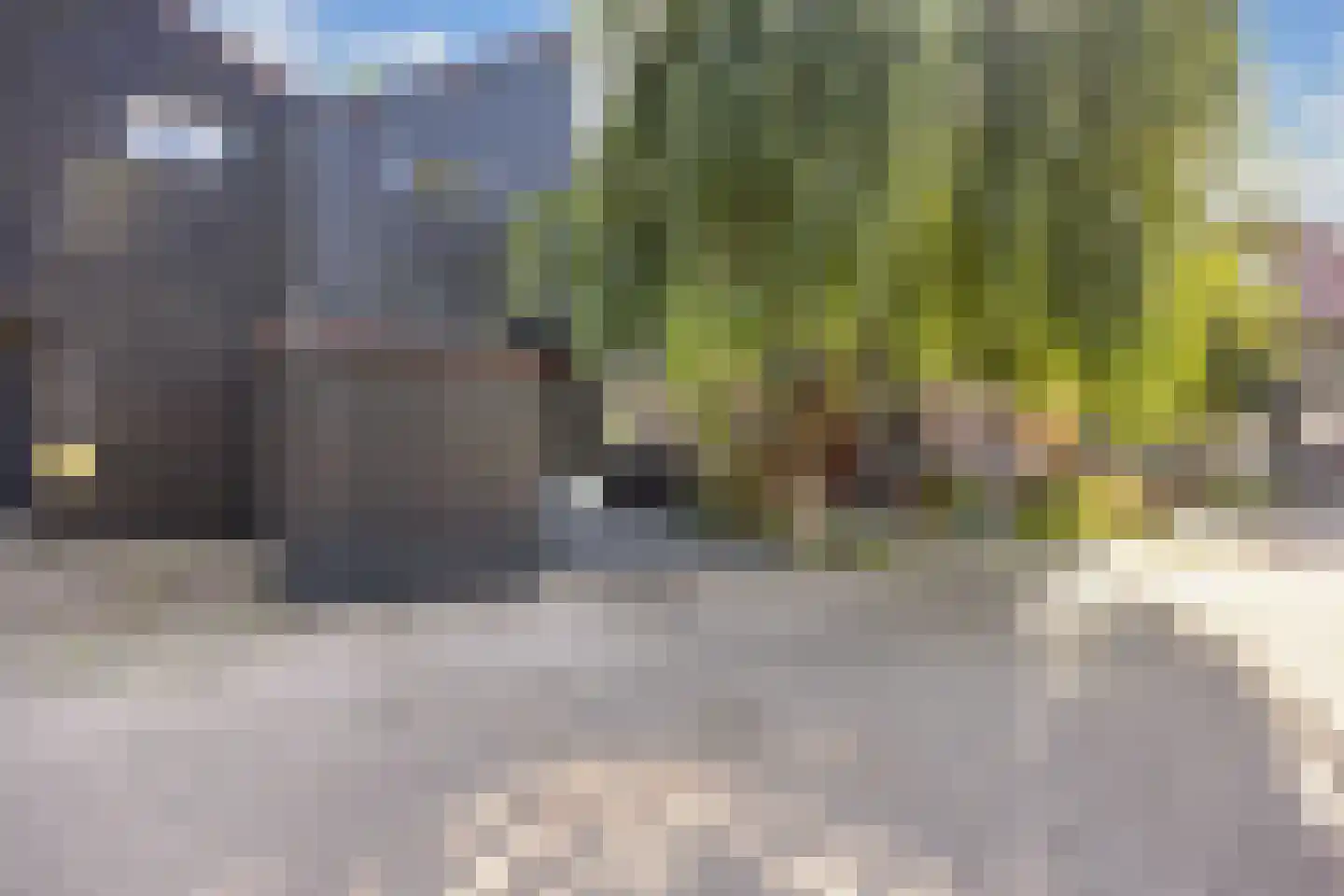 Zoom 18 21 Lelystad thumbnail 10