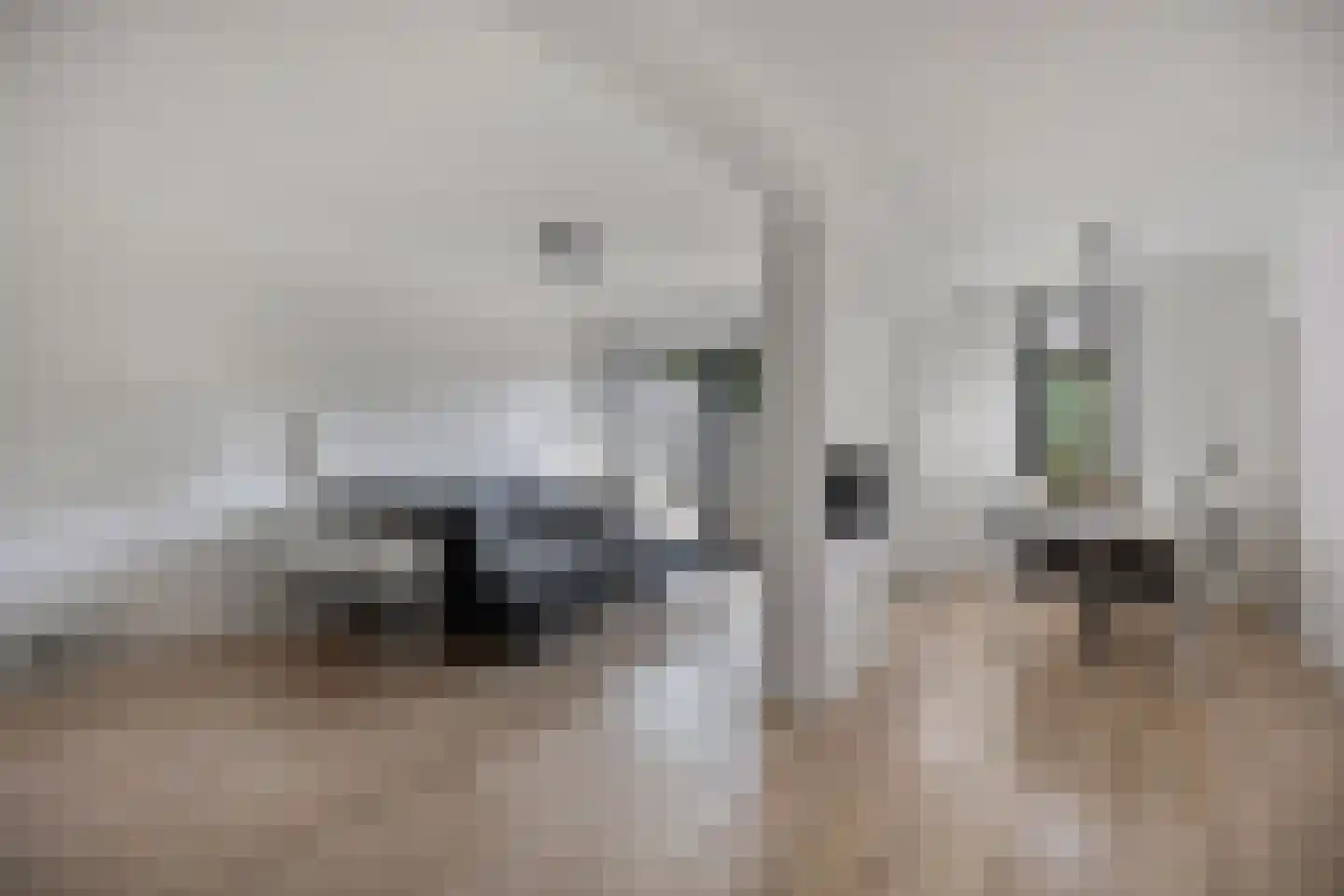 Zoom 18 21 Lelystad thumbnail 19