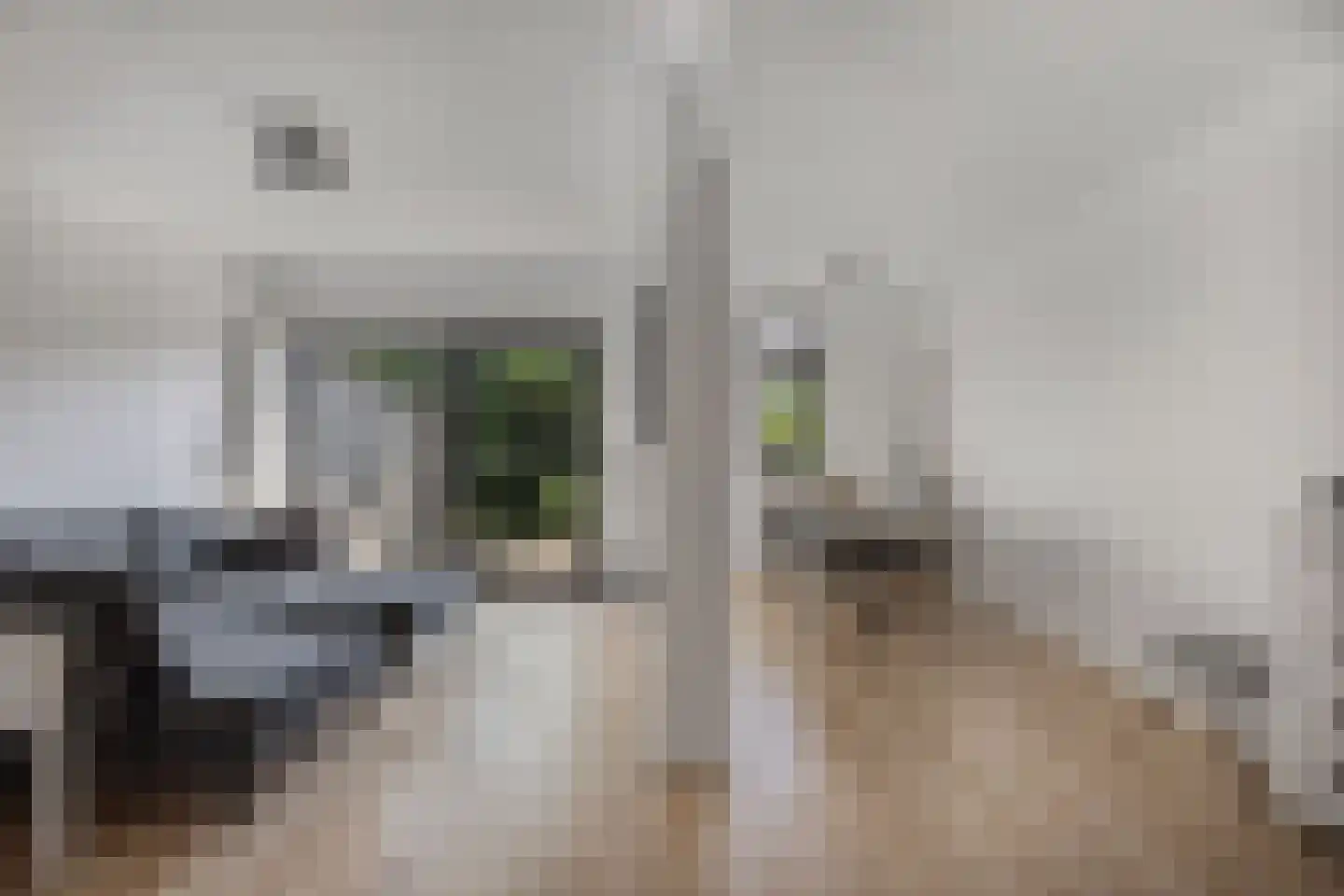 Zoom 18 21 Lelystad thumbnail 20