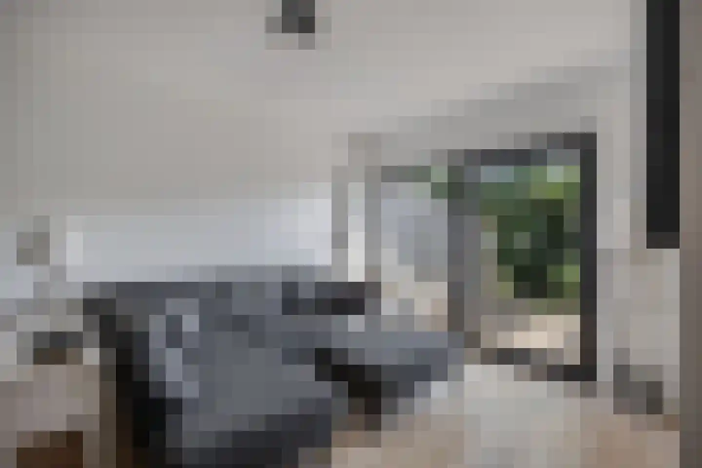 Zoom 18 21 Lelystad thumbnail 21