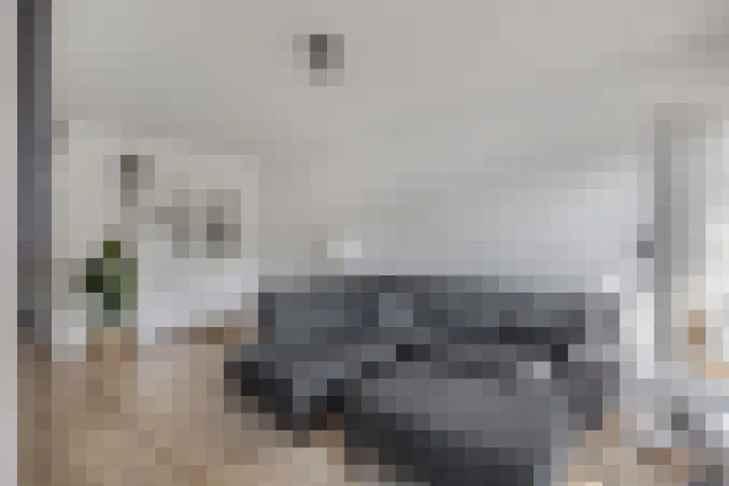 Zoom 18 21 Lelystad thumbnail 22
