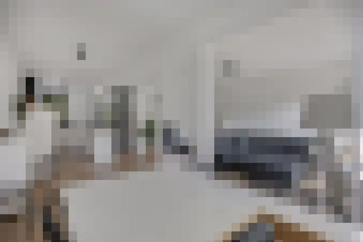 Zoom 18 21 Lelystad thumbnail 25