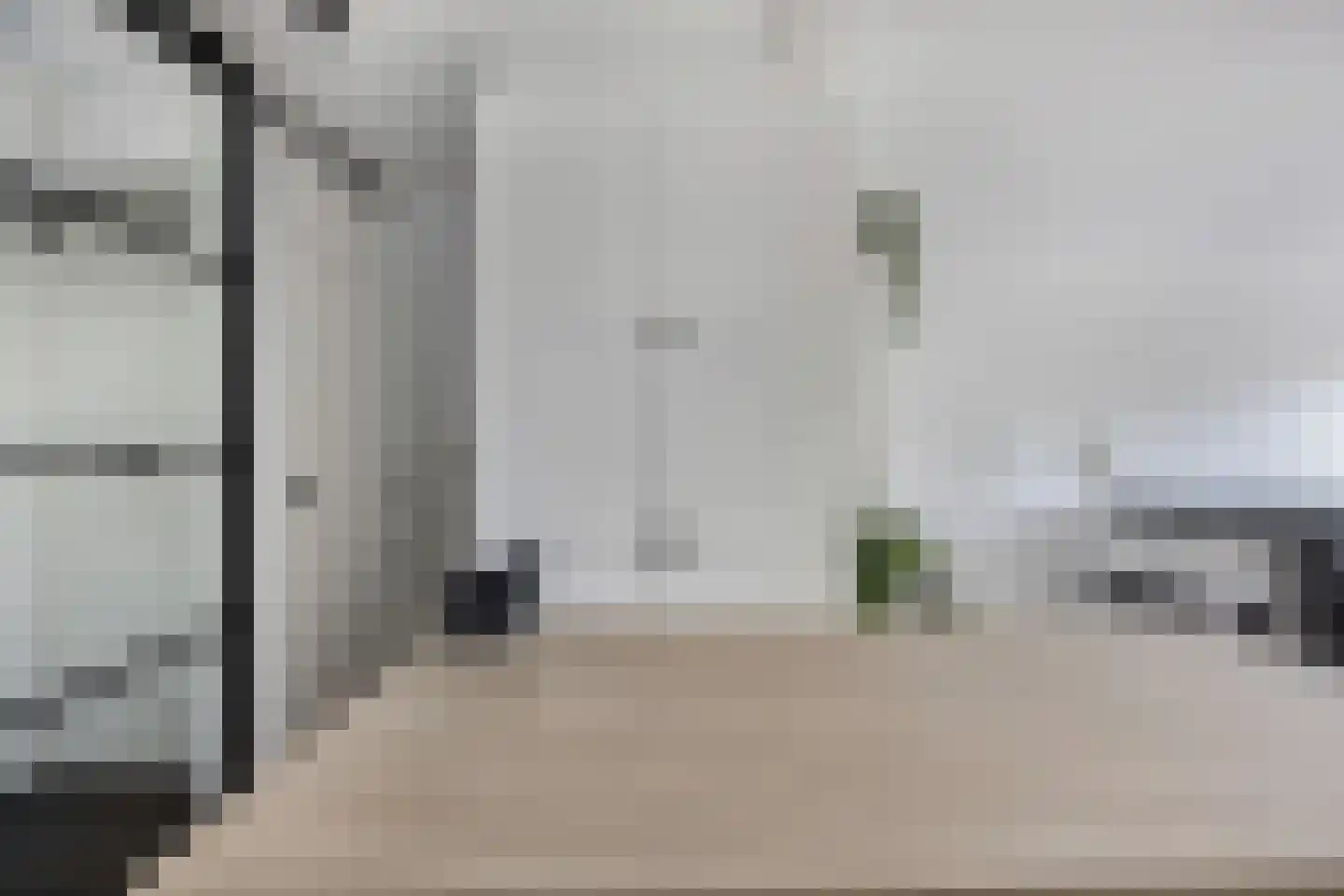 Zoom 18 21 Lelystad thumbnail 33