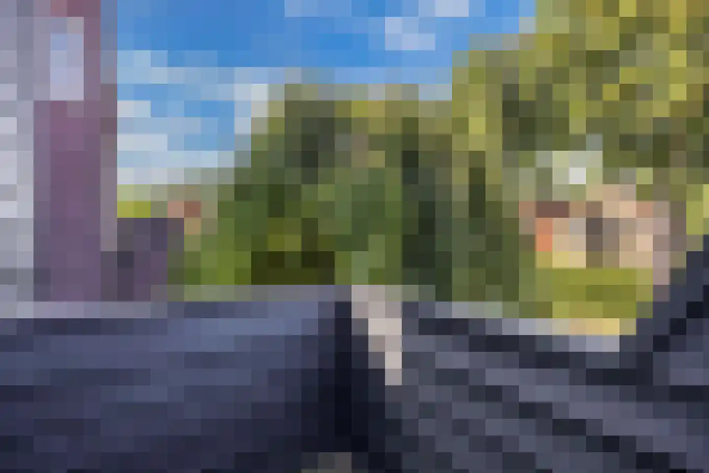 Zoom 18 21 Lelystad thumbnail 47