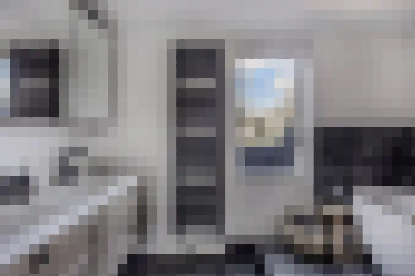 Zoom 18 21 Lelystad thumbnail 5