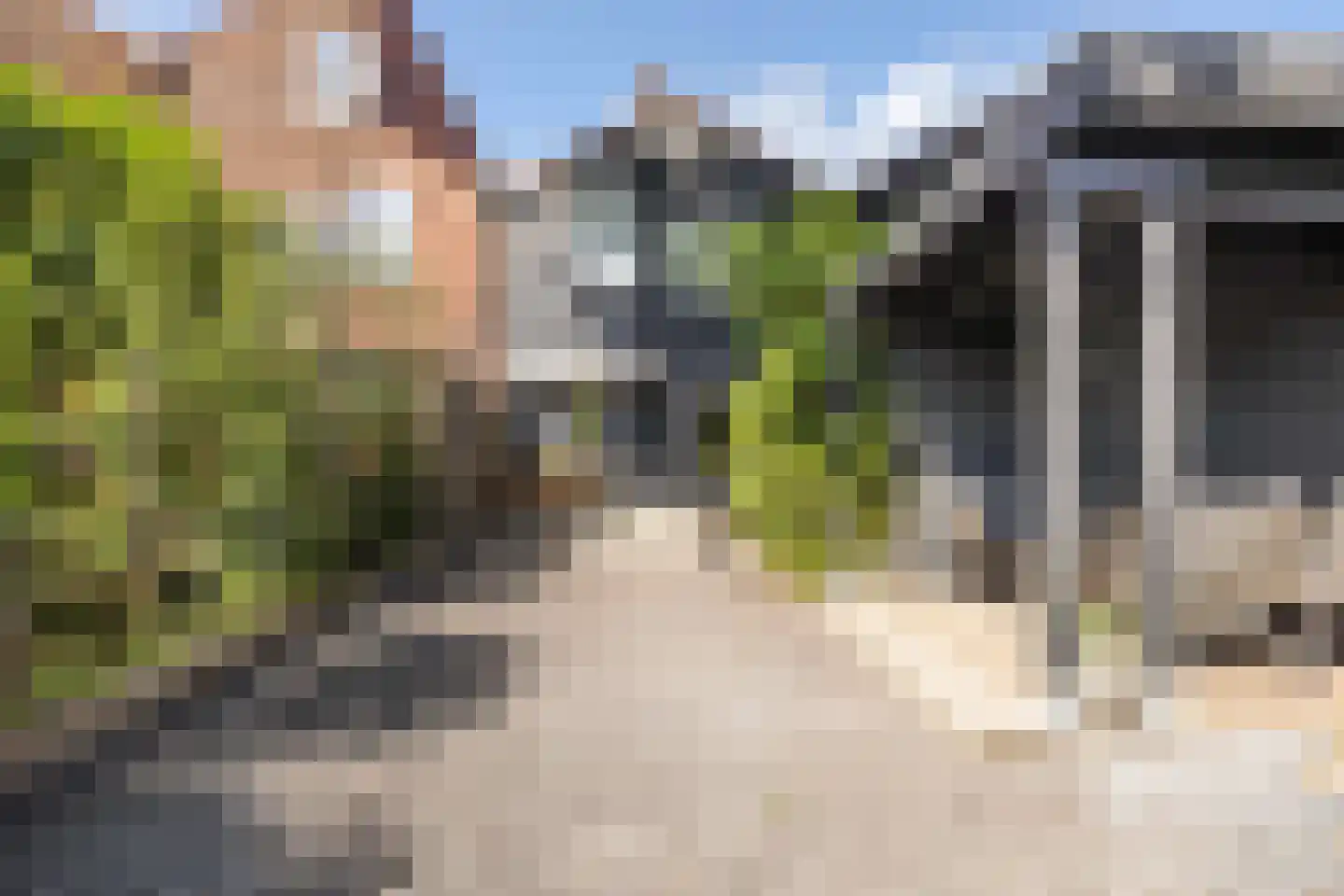 Zoom 18 21 Lelystad thumbnail 51