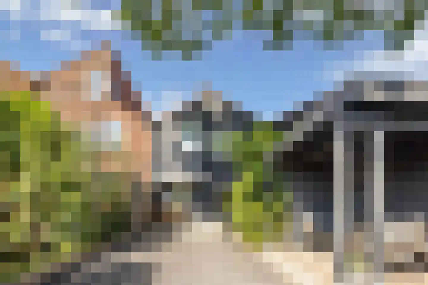 Zoom 18 21 Lelystad thumbnail 52