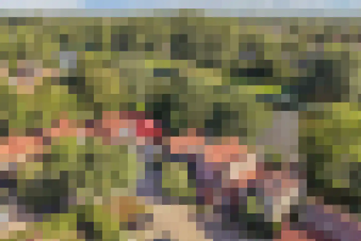 Zoom 18 21 Lelystad thumbnail 6