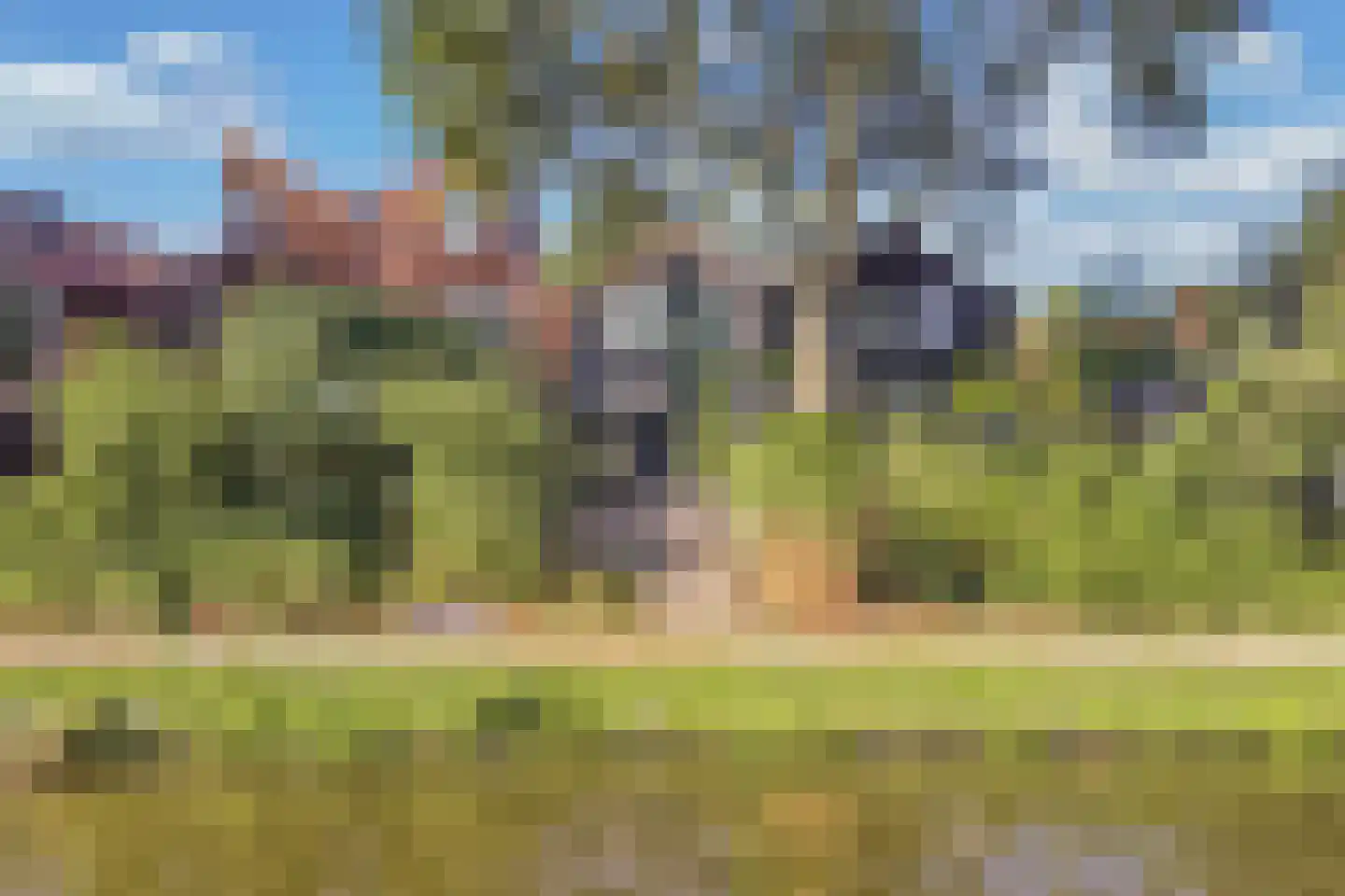 Zoom 18 21 Lelystad thumbnail 60