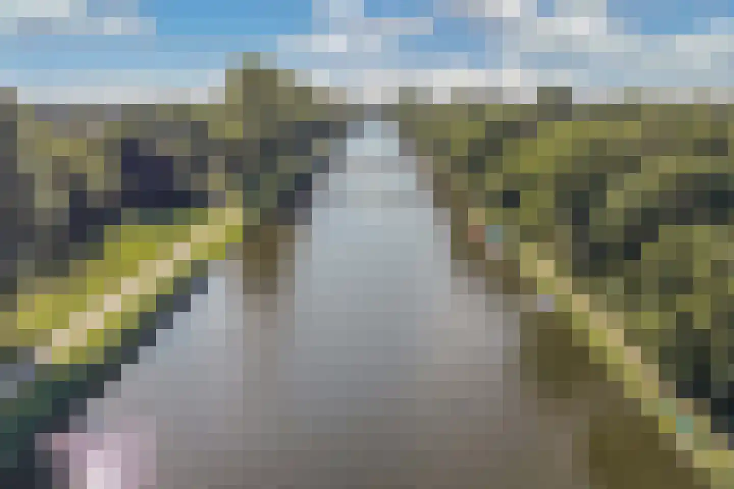 Zoom 18 21 Lelystad thumbnail 61