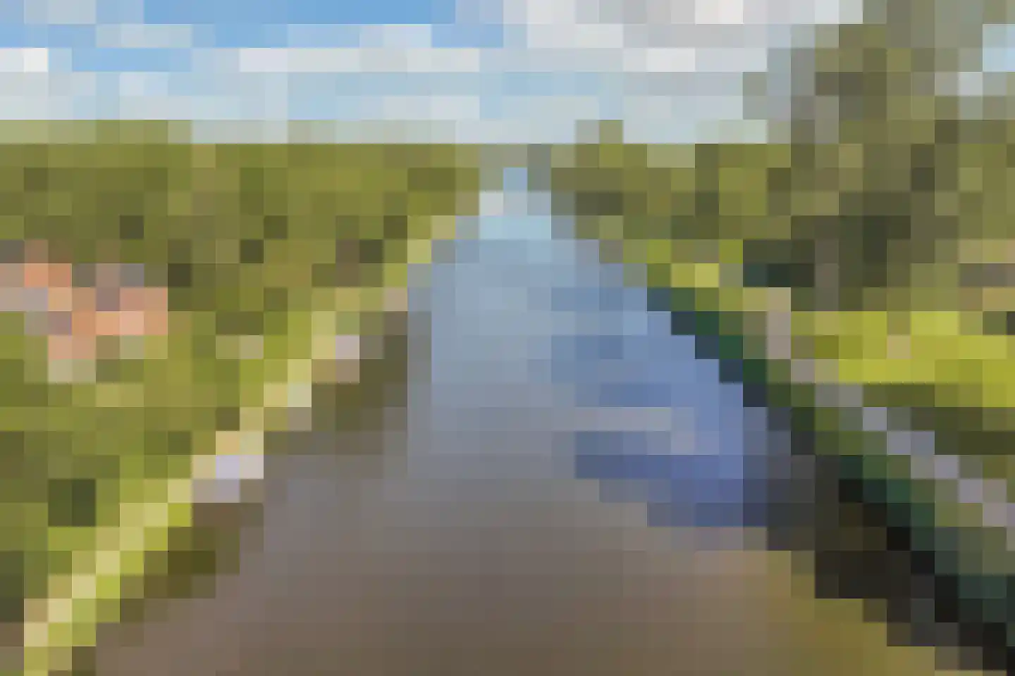Zoom 18 21 Lelystad thumbnail 63