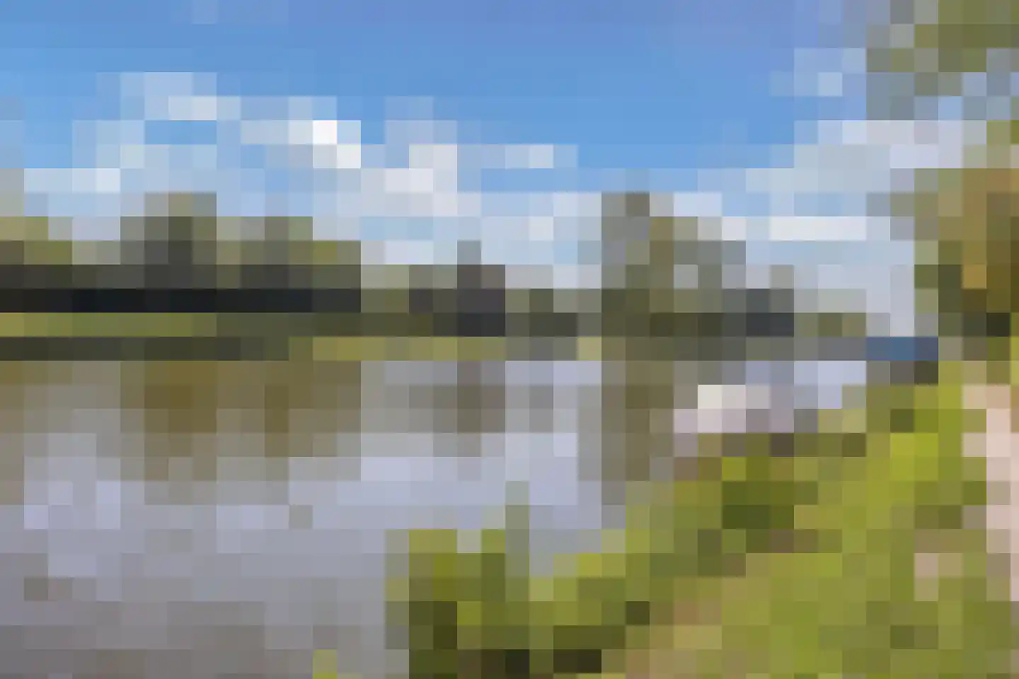 Zoom 18 21 Lelystad thumbnail 65