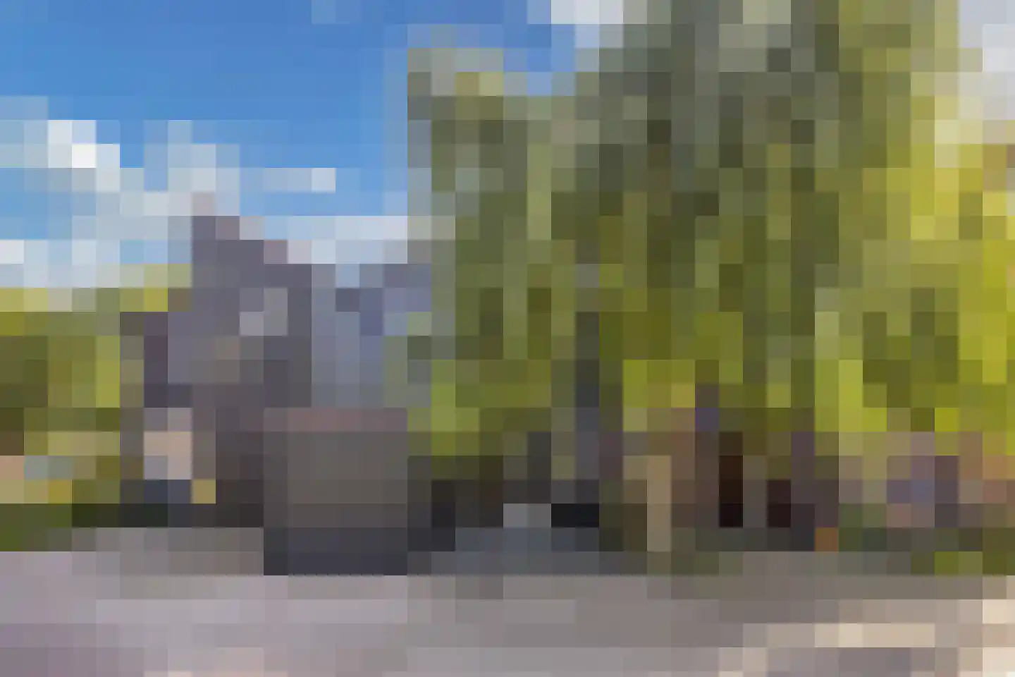 Zoom 18 21 Lelystad thumbnail 9