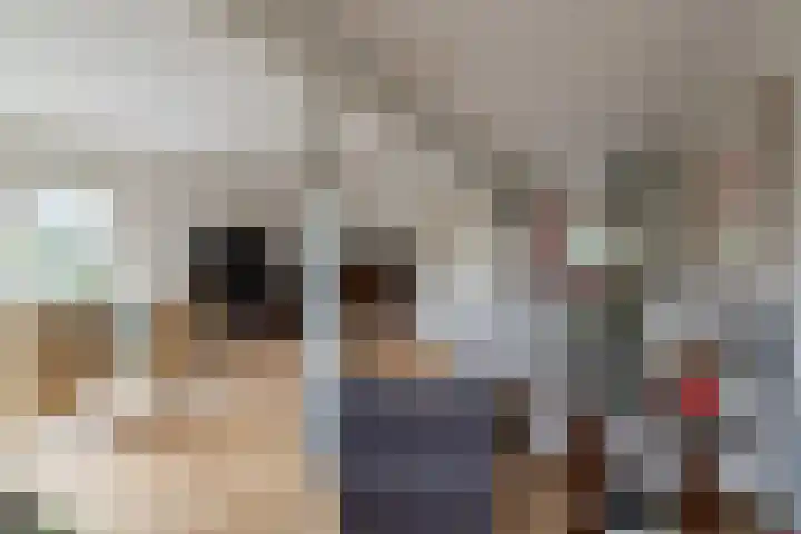 Zoom 18 27 Lelystad thumbnail 13
