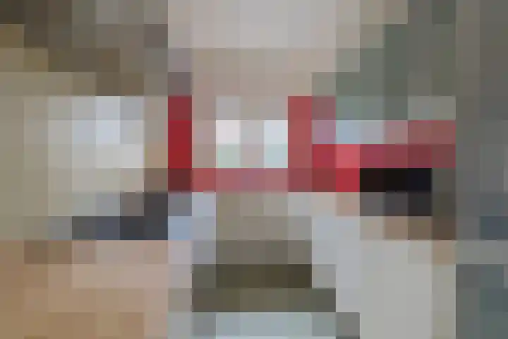 Zoom 18 27 Lelystad thumbnail 16