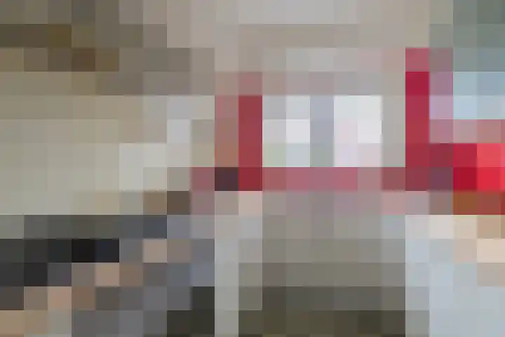Zoom 18 27 Lelystad thumbnail 17