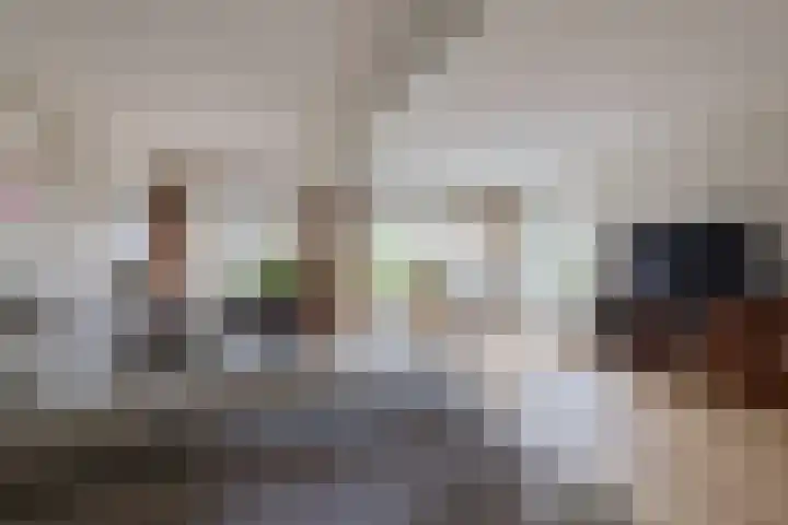 Zoom 18 27 Lelystad thumbnail 18