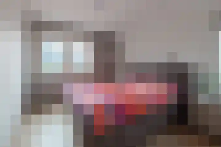 Zoom 18 27 Lelystad thumbnail 25