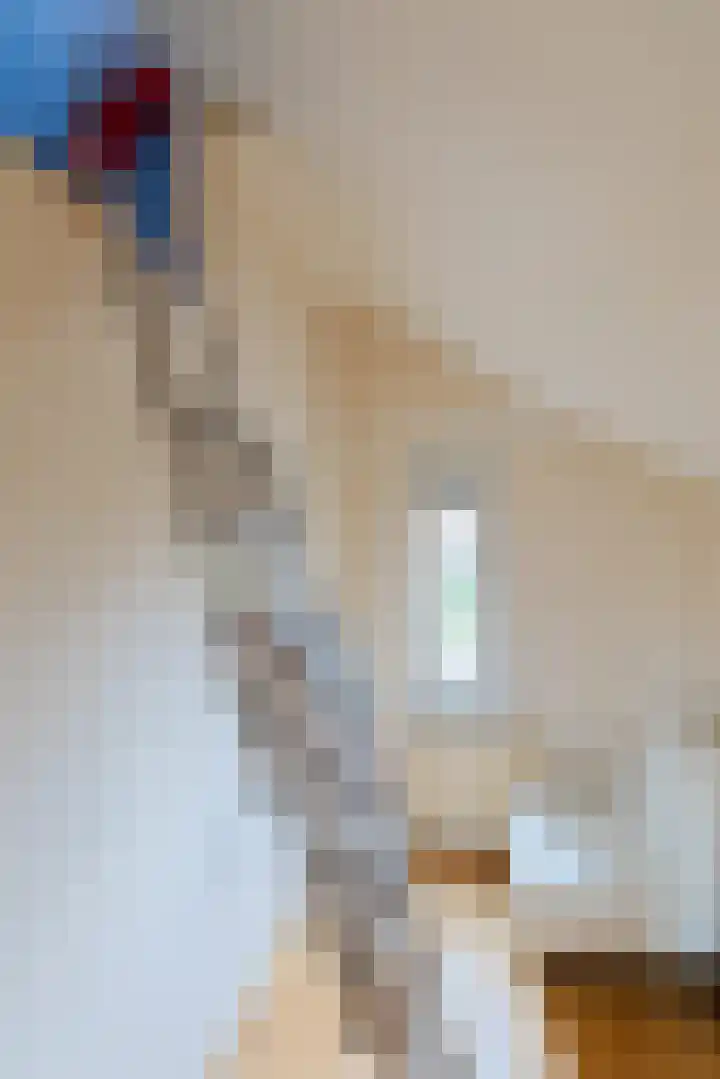 Zoom 18 27 Lelystad thumbnail 27