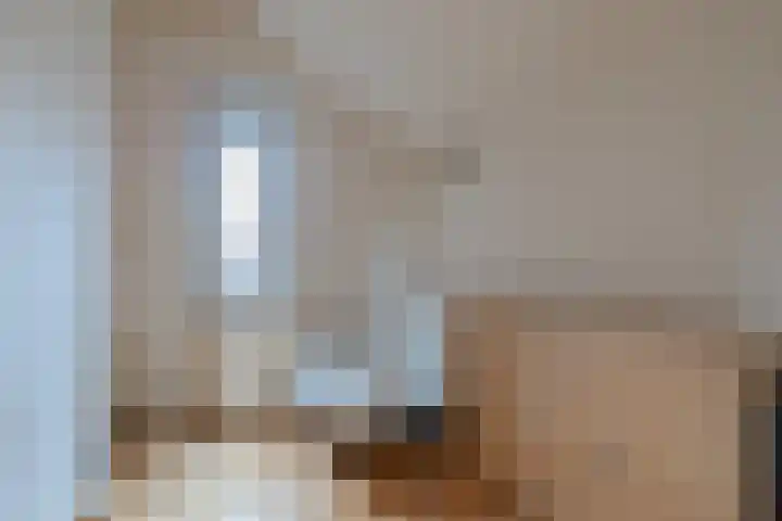 Zoom 18 27 Lelystad thumbnail 28