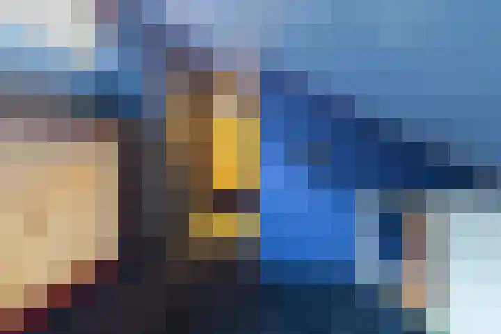 Zoom 18 27 Lelystad thumbnail 30