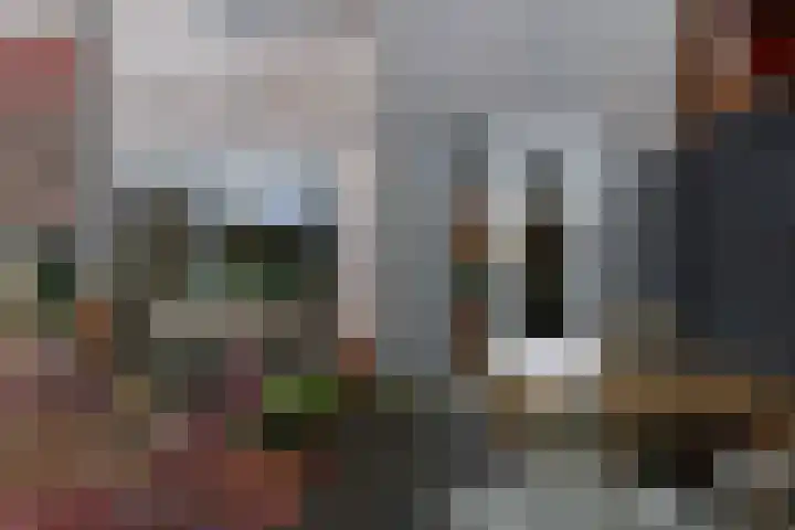 Zoom 18 27 Lelystad thumbnail 35