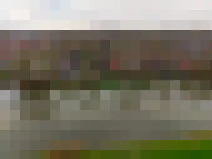 Zoom 18 27 Lelystad thumbnail 37