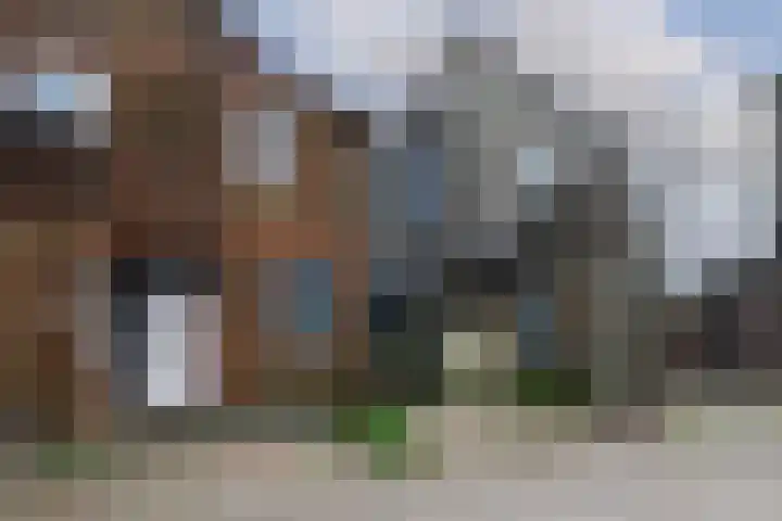 Zoom 18 27 Lelystad thumbnail 6