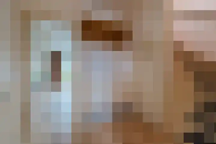 Zoom 18 27 Lelystad thumbnail 8
