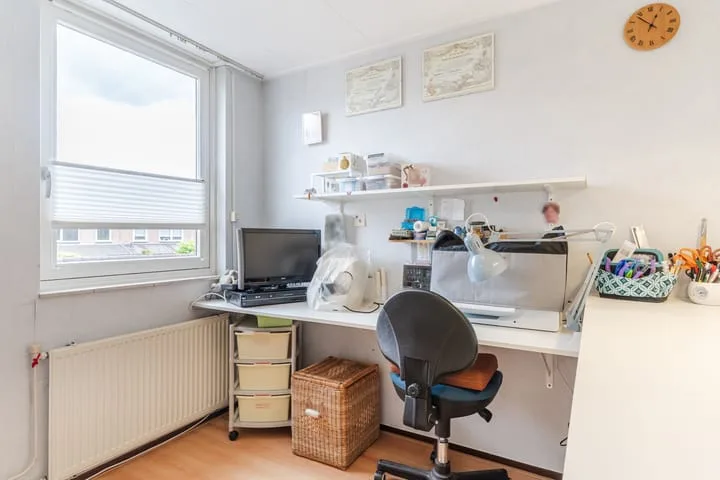 Zoom 19 Oisterwijk thumbnail 19