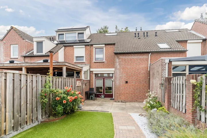 Zoom 19 Oisterwijk thumbnail 34