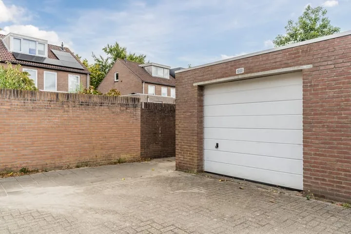 Zoom 19 Oisterwijk thumbnail 35