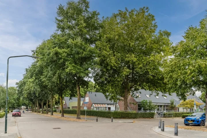 Zoom 19 Oisterwijk thumbnail 39