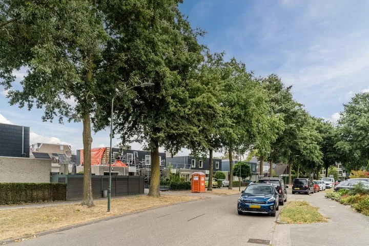 Zoom 19 Oisterwijk thumbnail 40