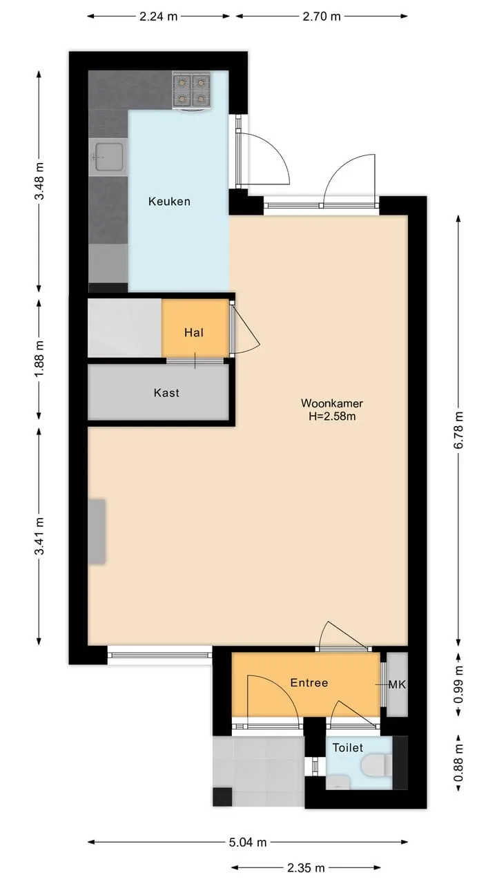 Zoom 19 Oisterwijk thumbnail 43