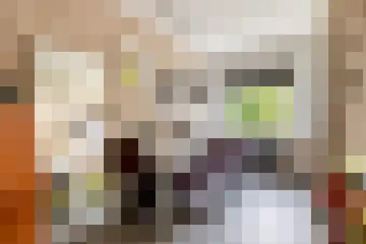 Zoom 20 20 27 Lelystad thumbnail 10