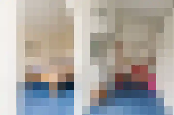 Zoom 20 20 27 Lelystad thumbnail 20