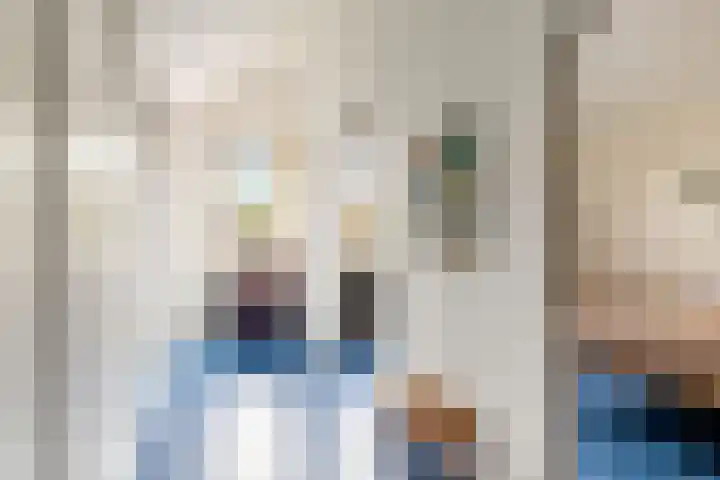 Zoom 20 20 27 Lelystad thumbnail 21