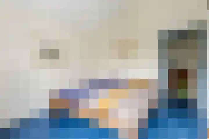 Zoom 20 20 27 Lelystad thumbnail 22