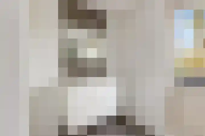 Zoom 20 20 27 Lelystad thumbnail 25