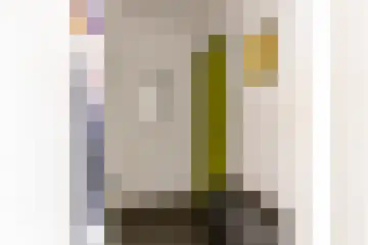 Zoom 20 20 27 Lelystad thumbnail 5