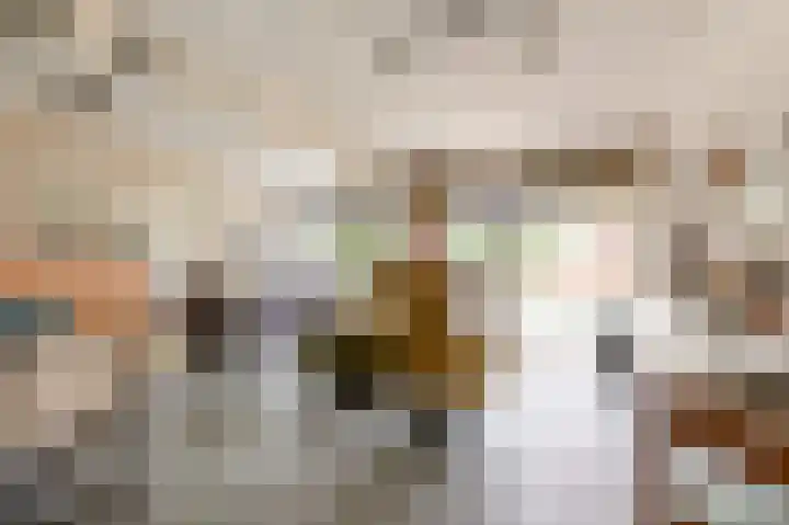 Zoom 20 20 27 Lelystad thumbnail 8
