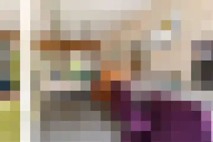 Zoom 20 27 Lelystad thumbnail 11