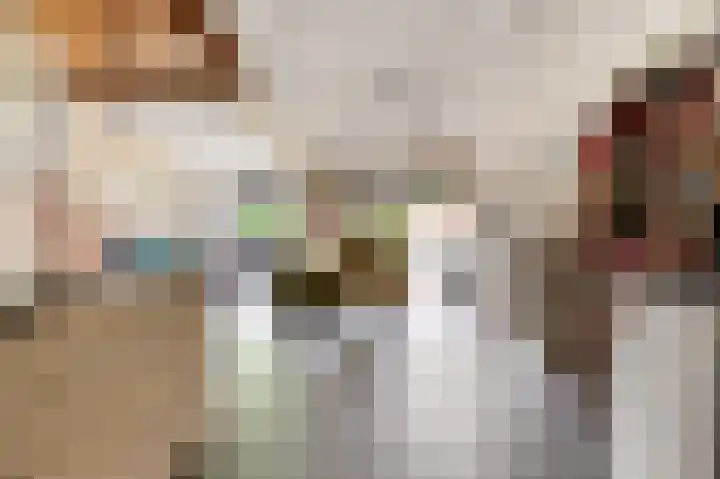Zoom 20 27 Lelystad thumbnail 12