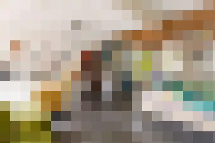 Zoom 20 27 Lelystad thumbnail 13