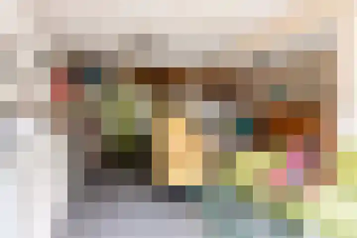 Zoom 20 27 Lelystad thumbnail 14
