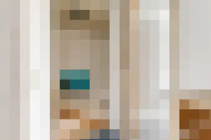 Zoom 20 27 Lelystad thumbnail 18