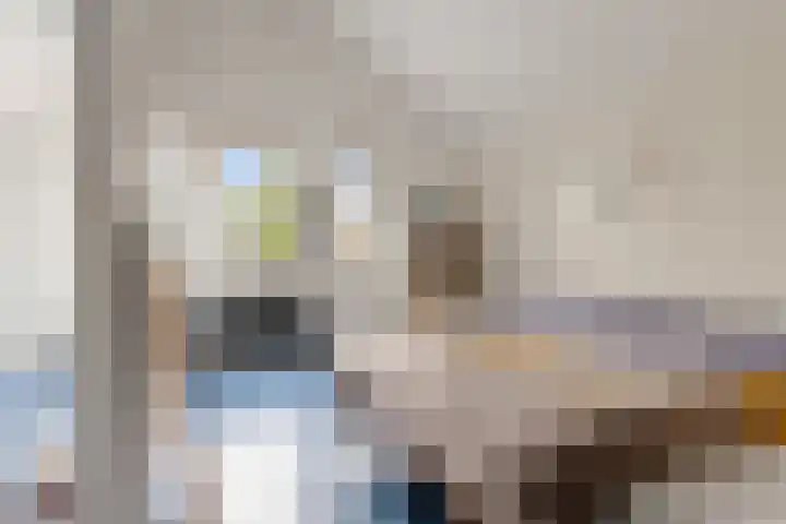 Zoom 20 27 Lelystad thumbnail 19
