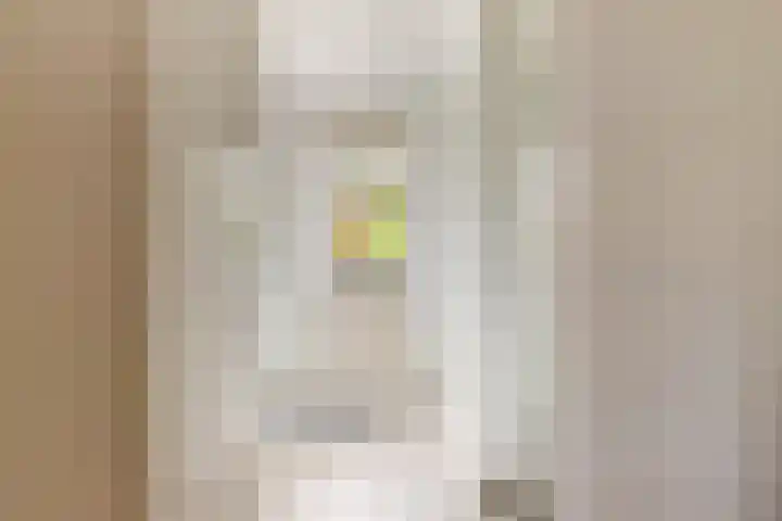 Zoom 20 27 Lelystad thumbnail 23
