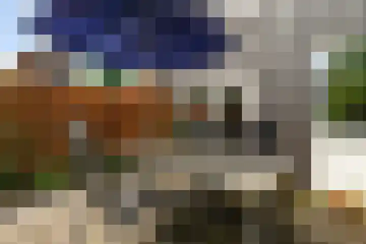Zoom 20 27 Lelystad thumbnail 32